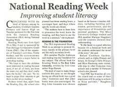 glnr-nrw-improving-literacy